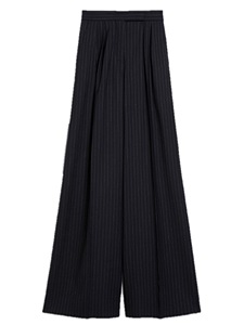 Pantal&oacute;n Max Mara Bacca1234